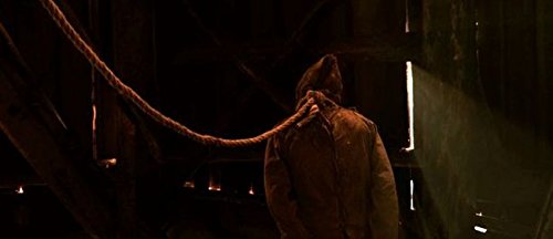 III - Das Ritual (uncut Kinofassung) DVD)