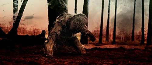 III - Das Ritual (uncut Kinofassung) DVD)