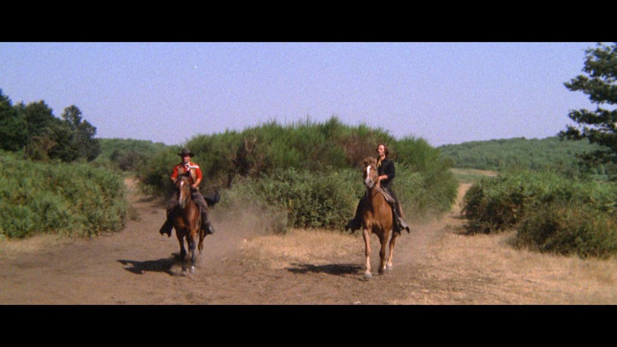 Der Tiger vom Kwai UNCUT (Blu-ray)