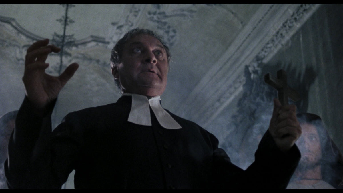Nosferatu in Venedig 1.Auflage  UNCUT (DVD)