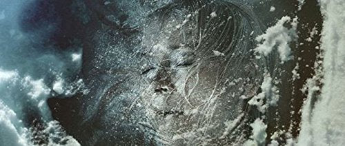 III - Das Ritual (uncut Kinofassung) DVD)